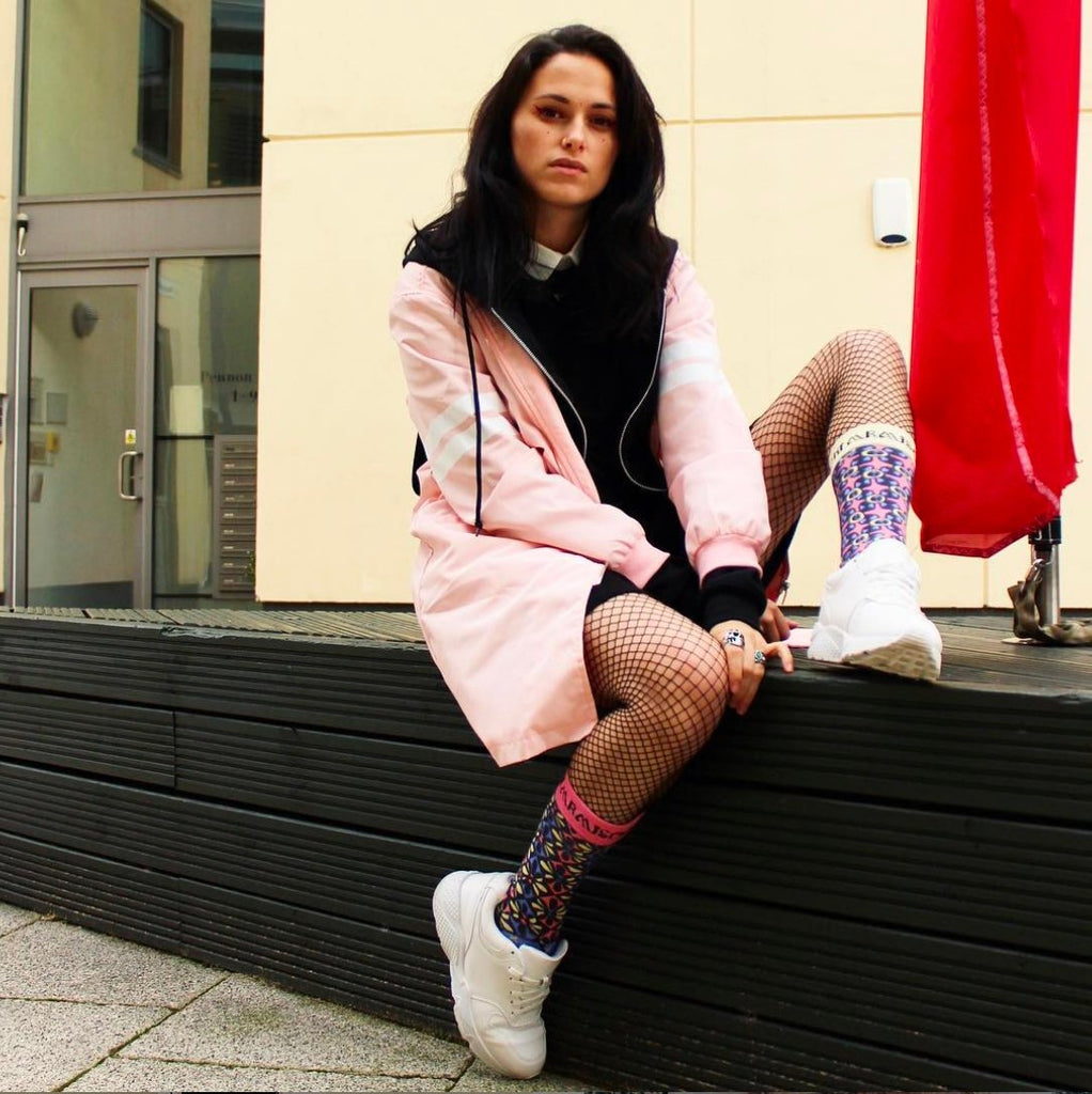 Volume 1- Limited Edition Box Set - MrMiSocki